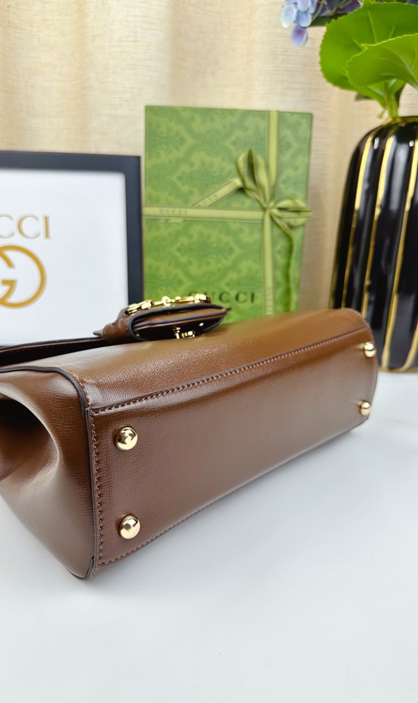 激安グッチバッグコピー素材ディテール